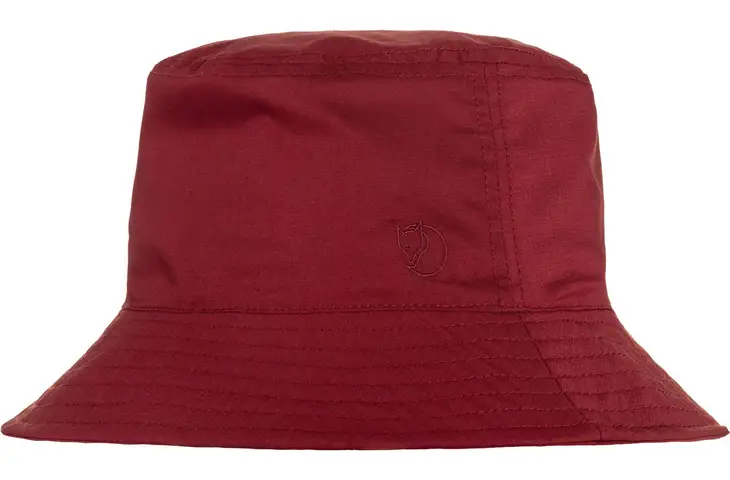 Fjallraven Reversible Bucket Hat - Unisex